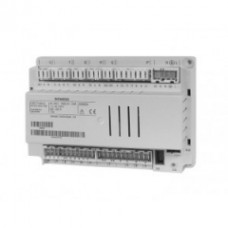 Тепловой контроллер RVS43.345/101