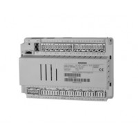 Тепловой контроллер RVS46.530/109
