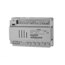 Тепловой контроллер RVS46.530/109