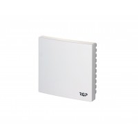 THS-01+NTC10k-1 Датчик влажности и температуры комнатный 0-10В с дополнительным каналом NTC10k (3950)