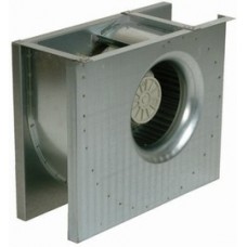 Центробежный вентилятор CT 400-4 