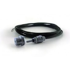 TSOPZPT000 Соединитель CAREL M12 для 1/8 газовой резьбы, кабель 3 м