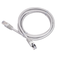 Удлинительный кабель для панелей INSTART FCI-ЕС-B 10м