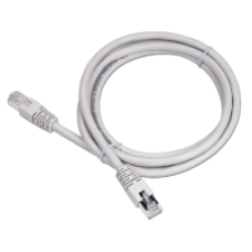 Удлинительный кабель для панелей INSTART FCI-ЕС-B 10м