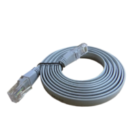 Удлинительный кабель для панелей INSTART MCI-EC 2м