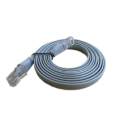Удлинительный кабель для панелей INSTART MCI-EC 2м