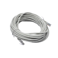 Удлинительный кабель для панели управления SDI-EC 3м