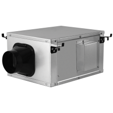 Вентилятор подпора воздуха Electrolux EPVS/EF-1100 (для EPVS 1100)