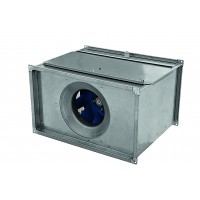 Вентилятор VRN 100-50/45.4D 