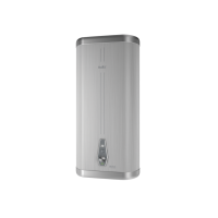 Водонагреватель BWH/S 80 Nexus titanium edition