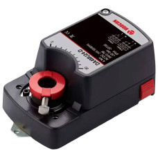 Электропривод Hoocon DA4MU230-A 4Нм/230В плавное управление