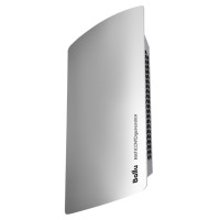Рециркулятор-обеззараживатель Ballu DR-18D ANTICOVIDgenerator