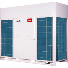 Наружный блок VRF-системы TCL TMV-Vd1000W/N1S-B