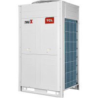 Наружный блок VRF-системы TCL TMV-Vd+280W/N1S