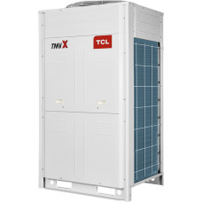 Наружный блок VRF-системы TCL TMV-Vd+280W/N1S