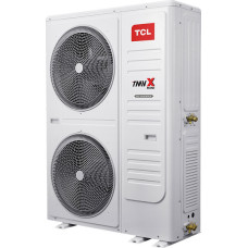 Наружный блок VRF-системы TCL TMV-Vd140W/N1S