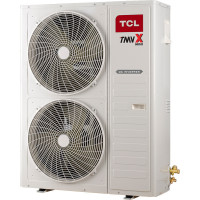 Наружный блок VRF-системы TCL TMV-Vd140W/N1