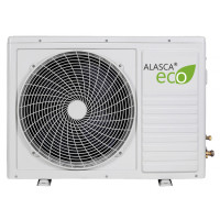 Компрессорно-конденсаторный блок Alasca CCU50F