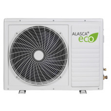 Компрессорно-конденсаторный блок Alasca CCU70F