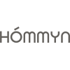 Hommyn