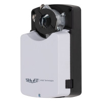Электропривод SHUFT SMC-24-10-MD