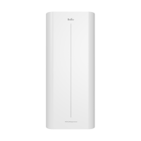 Рециркулятор-обеззараживатель Ballu RDU-200D WiFi ANTICOVIDgenerator