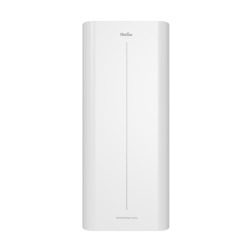 Рециркулятор-обеззараживатель Ballu RDU-100D WiFi ANTICOVIDgenerator