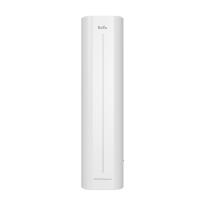 Рециркулятор-обеззараживатель Ballu RDU-30D WiFi ANTICOVIDgenerator