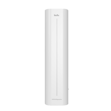Рециркулятор-обеззараживатель Ballu RDU-30D WiFi ANTICOVIDgenerator