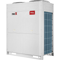 Наружный блок VRF-системы TCL TMV-Vd+500W/N1S