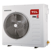 Наружный блок VRF-системы TCL TMV-Vd100W/N1