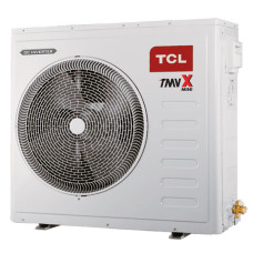 Наружный блок VRF-системы TCL TMV-Vd100W/N1