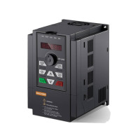 Преобразователь частоты Dacond DACF600 11кВт 3Ф 380В DACF600-011G/015P-4