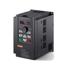 Преобразователь частоты Dacond DACF600 30кВт 3Ф 380В DACF600-030G/037P-4