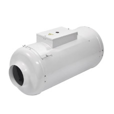 VANVENT Tube-150