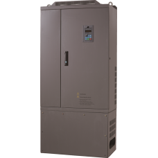 Преобразователь частоты в шкафном исполнении Dacond DACF600 500кВт 3Ф 380В DACF600-500G/630P-4
