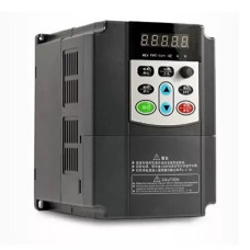 Частотный преобразователь Sako SKI600-022G/030P-4 22 кВт, 380В