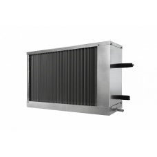 Водяной охладитель Energolux SDXR 50-25