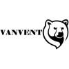 VANVENT