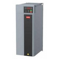 Частотный преобразователь VEDA Drive VF-101 55 кВт (380В, 3 фазы) ABС00066