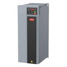 Частотный преобразователь VEDA Drive VF-101 37 кВт (380В,3 фазы) ABC00034