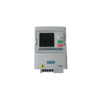 Многофункциональный частотный преобразователь VFC400-450-G43 