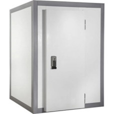 Холодильная камера POLAIR КХН‑4,41 Professionale