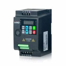 Частотный регулятор Sako SKI780-4D0-4 4 кВт, 380В