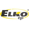 Оборудование ELKO EP