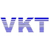 Оборудование VKT