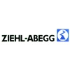 Оборудование ZIEHL-ABEGG
