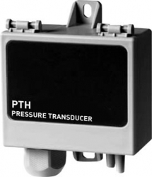 PTH-3202-DF Преобразователь давления*