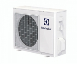 Блок внешний Electrolux EACO-18H/UP2/N3_LAK полупромышленной сплит-системы