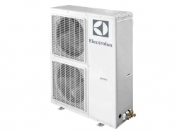 Блок внешний Electrolux EACO/I-60H/DC/N3 сплит-системы